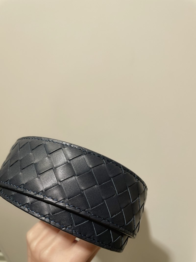 b0tt*ga Ven*ta belts